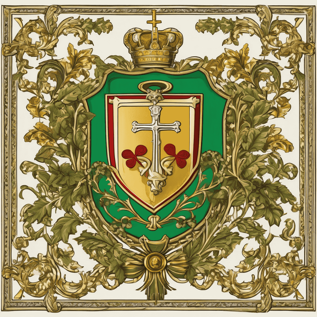 Saint Stachys of Constantinople