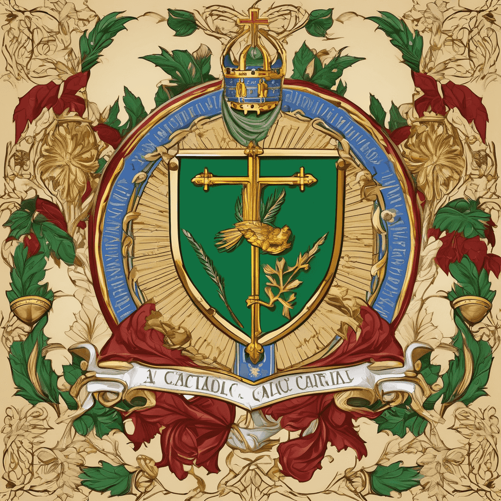 Saint Stephen of Alexandria