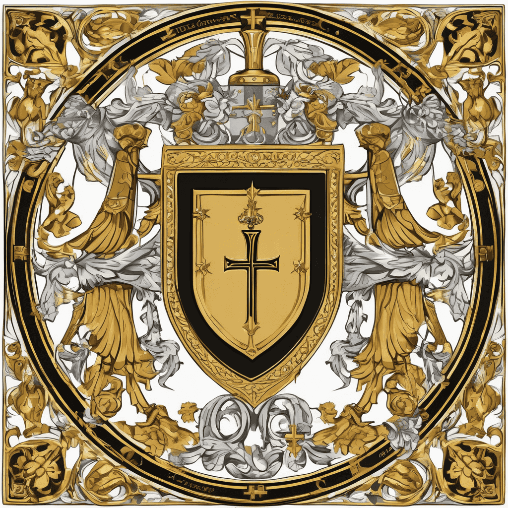 Saint Stephen of Apt