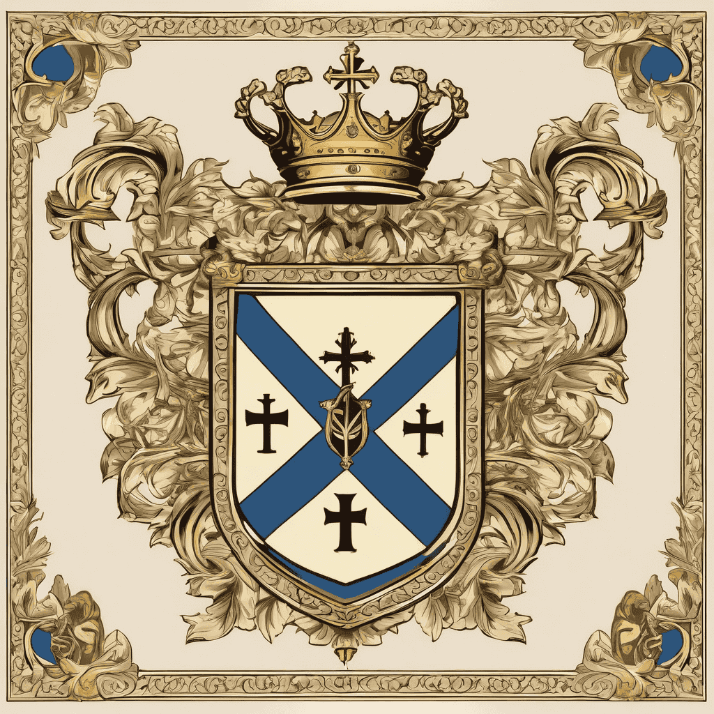 Saint Stephen of Cardeña