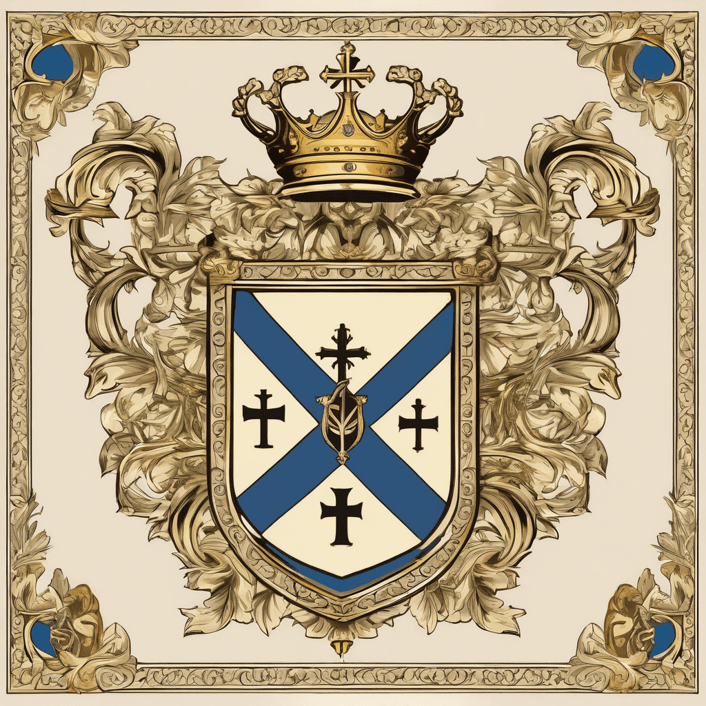 Saint Stephen of Cardeña