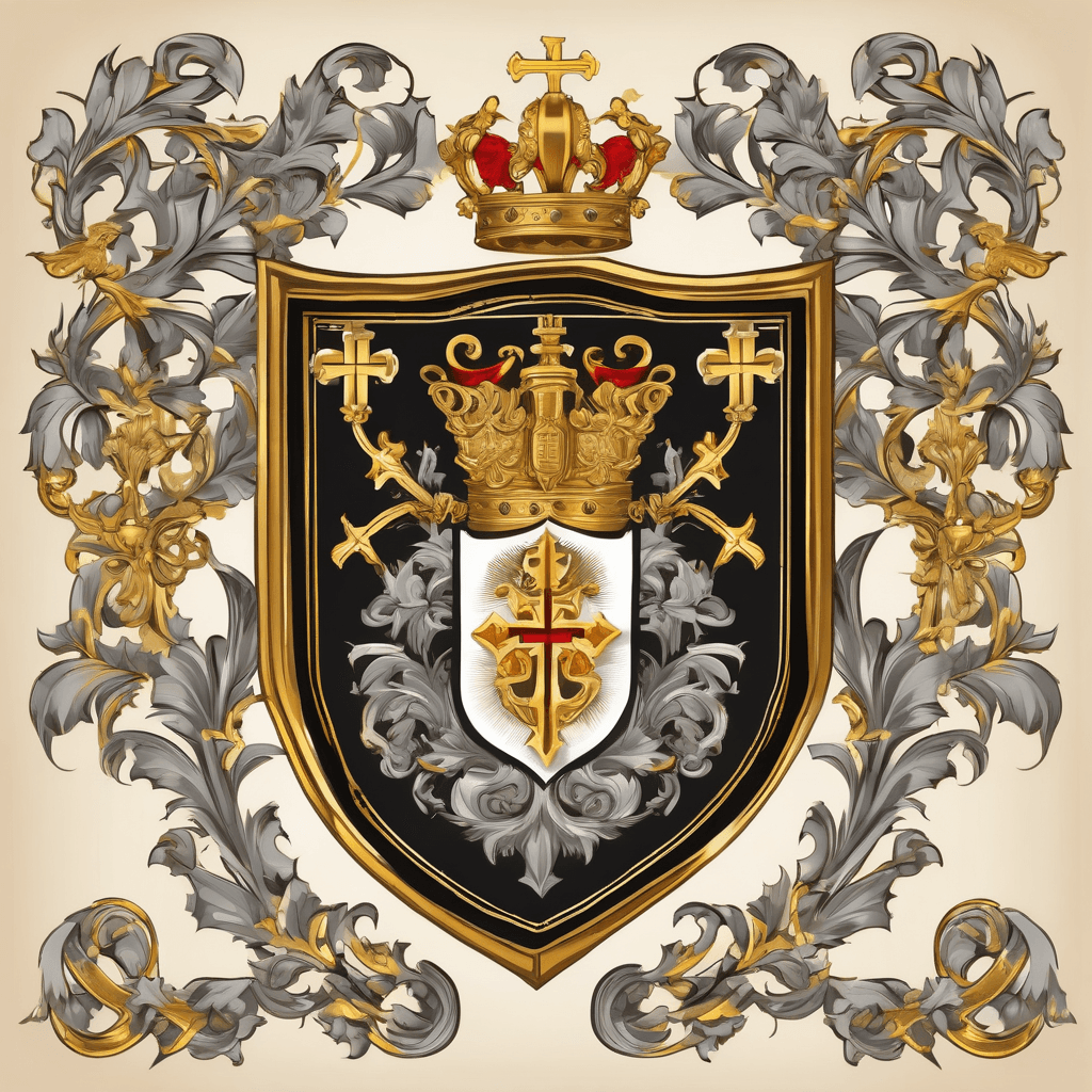 Saint Stephen of Palestrina