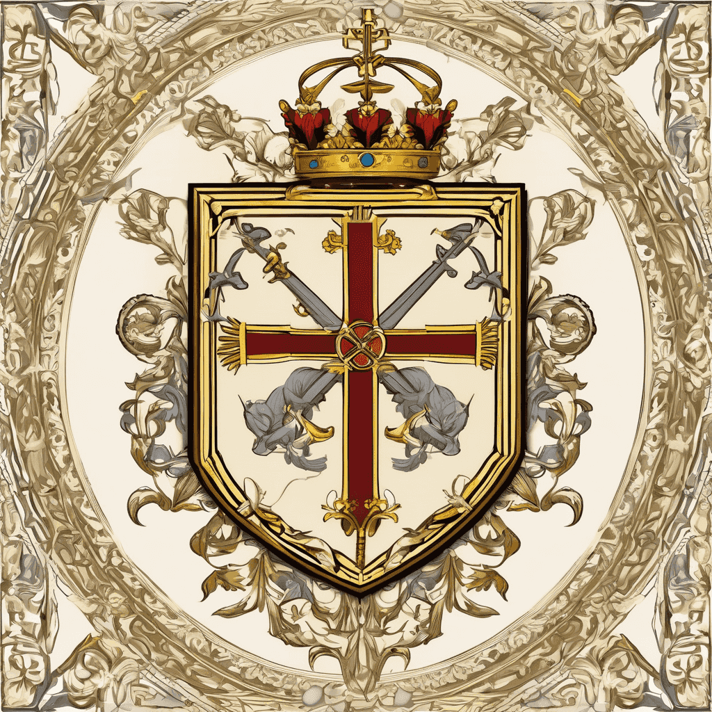 Saint Stephen of Rieti