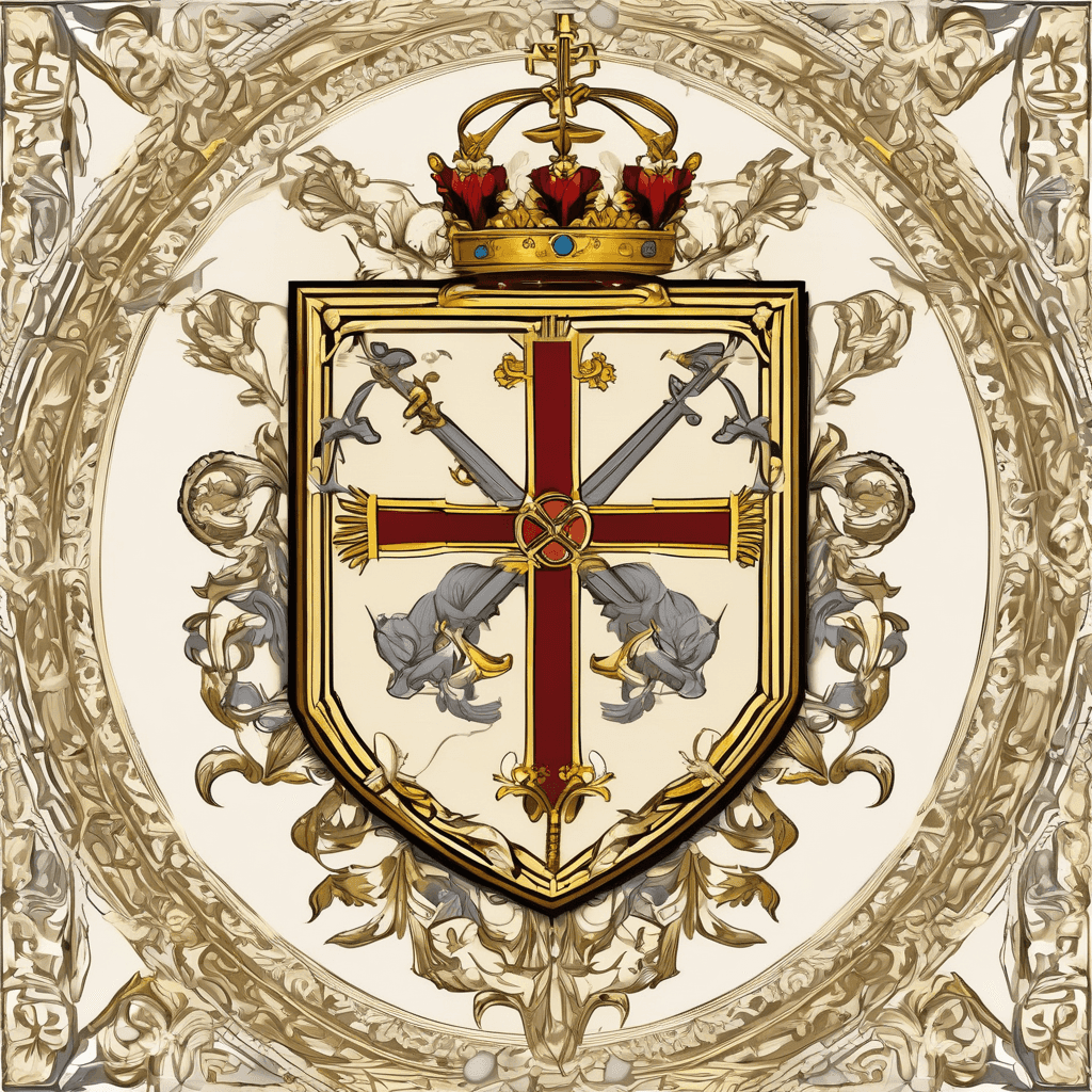 San Esteban de Rieti