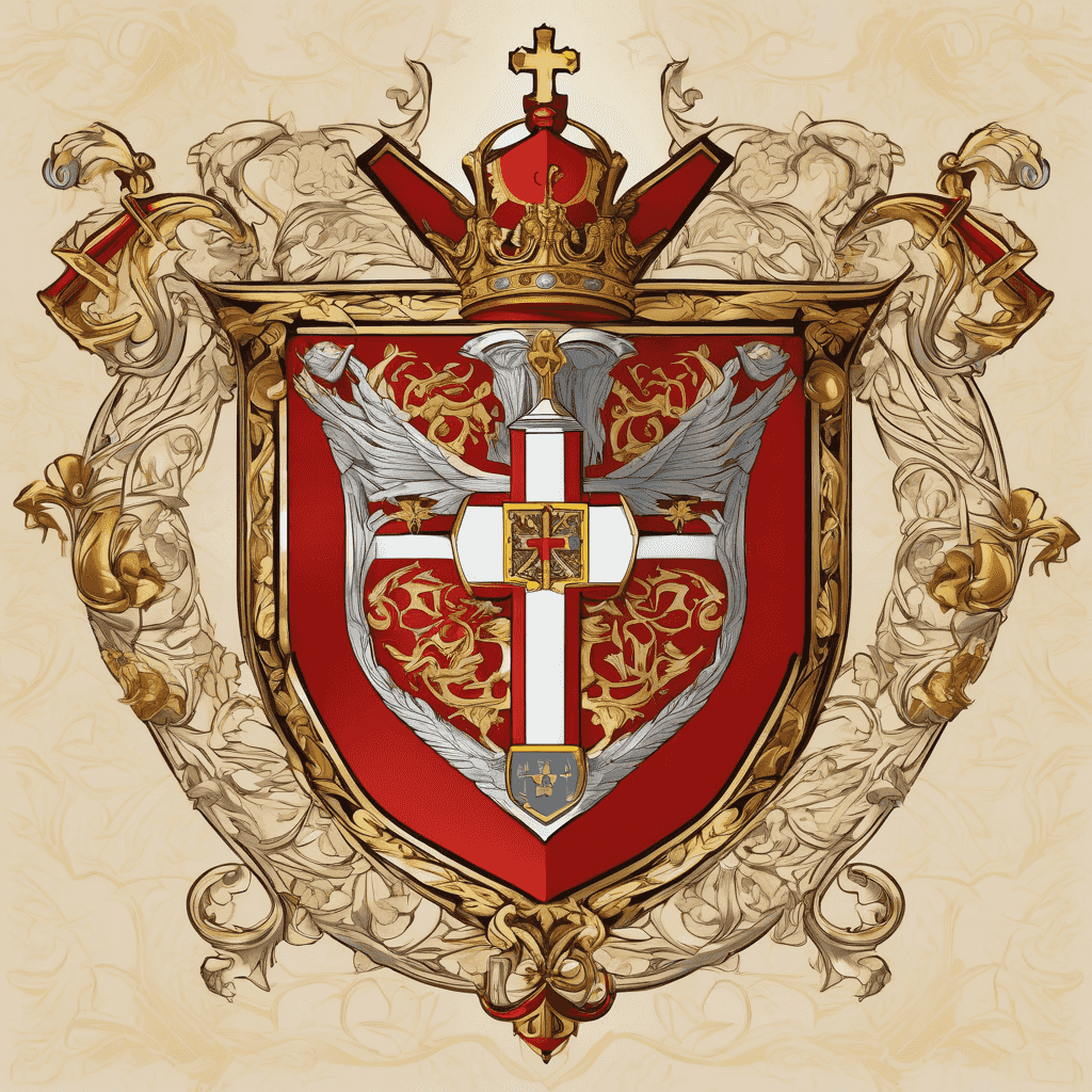 Saint Stephen of Sweden