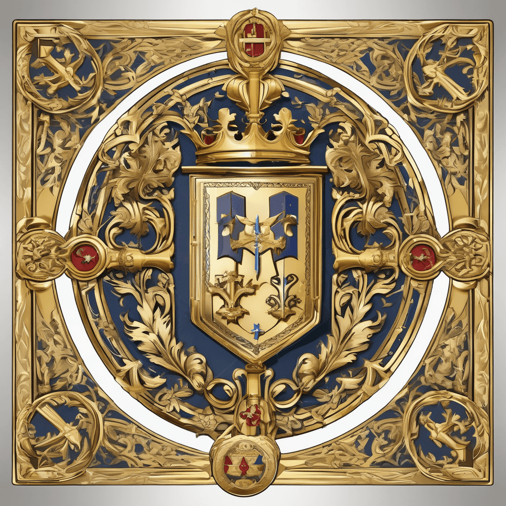 Saint Stylianus