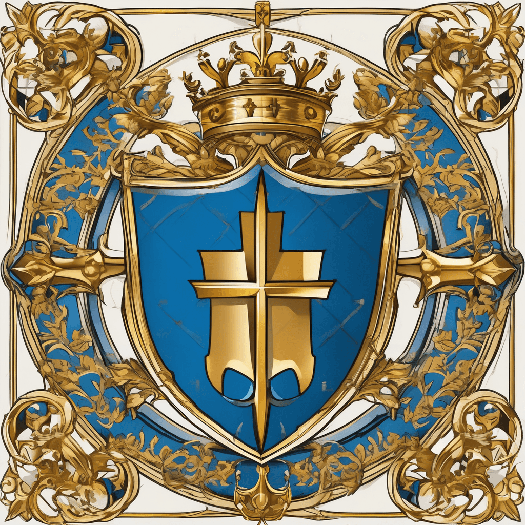 San Superius