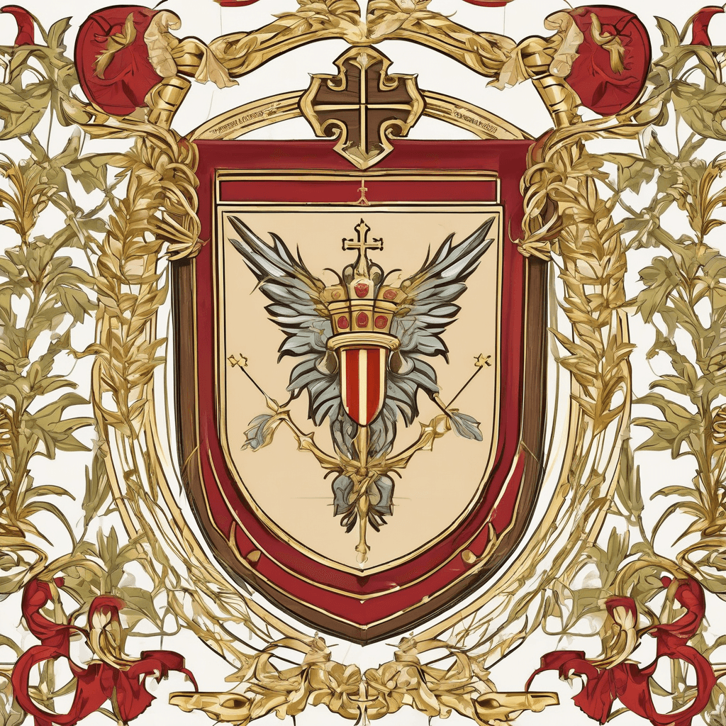 Saint Susanna