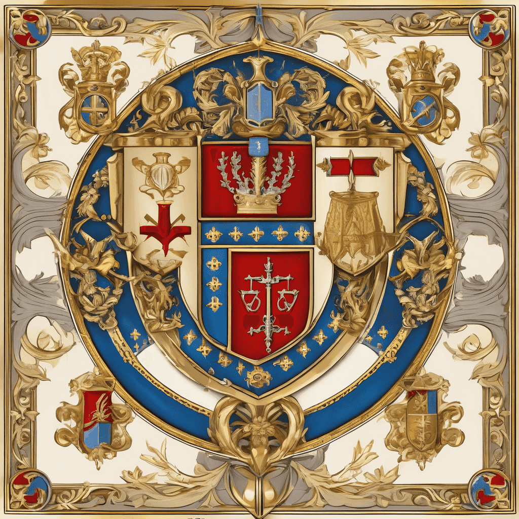 Saint Syagrius of Nice