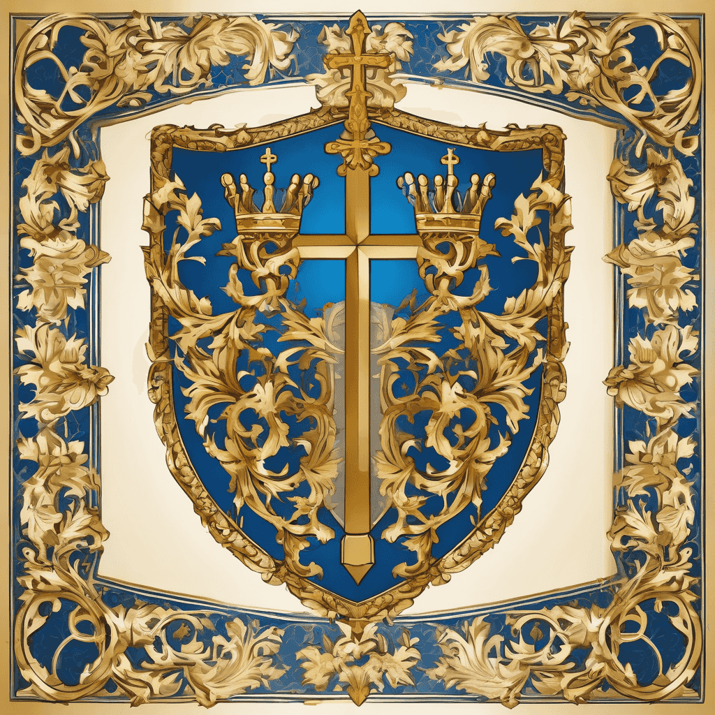 Saint Sylvester of Châlonssursaône