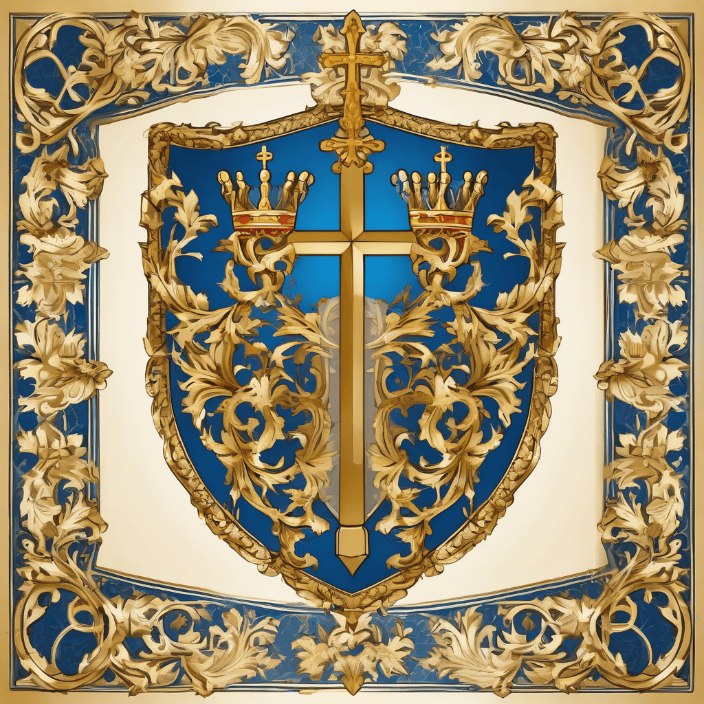 Saint Sylvester of Châlonssursaône