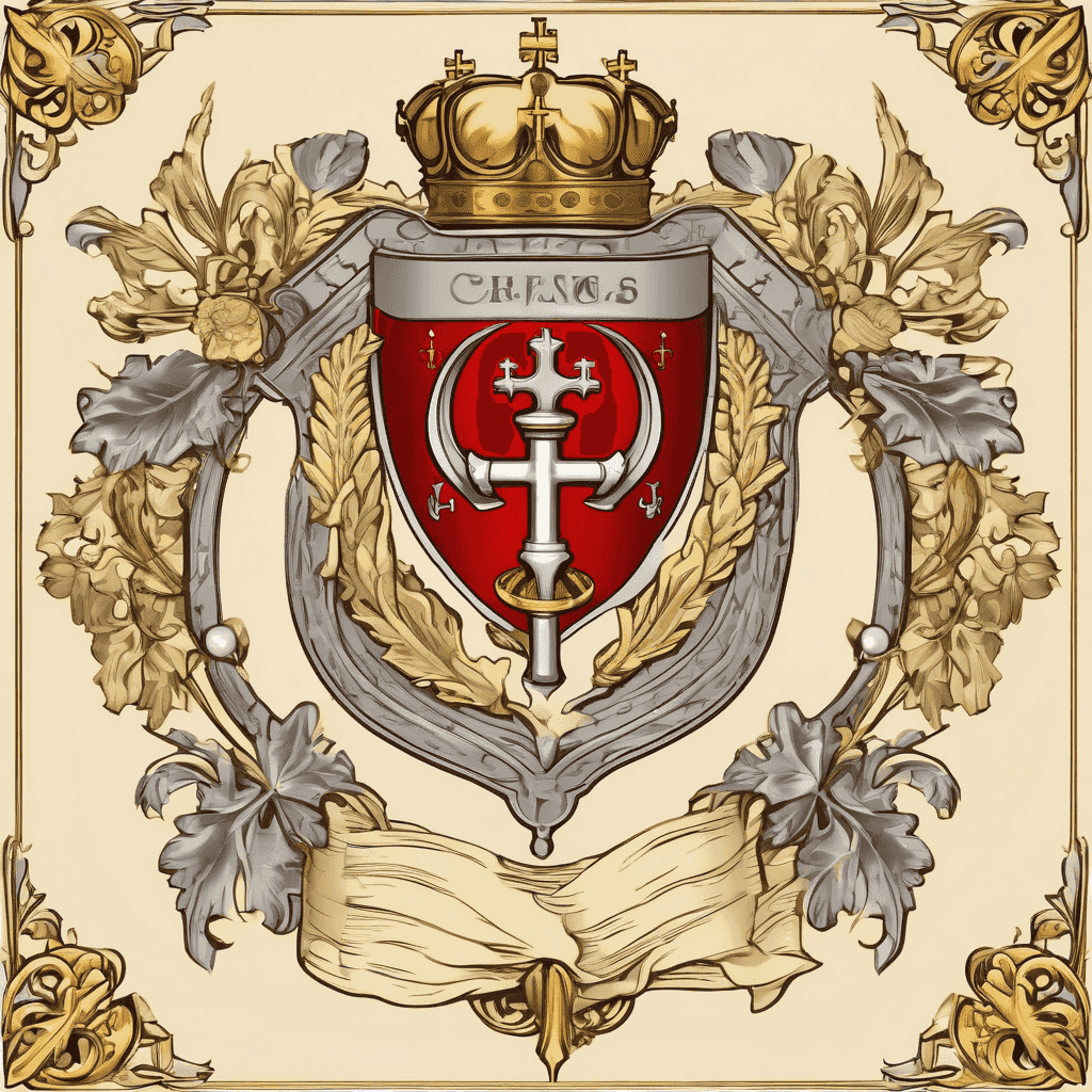 Saint Sylvester of Réome