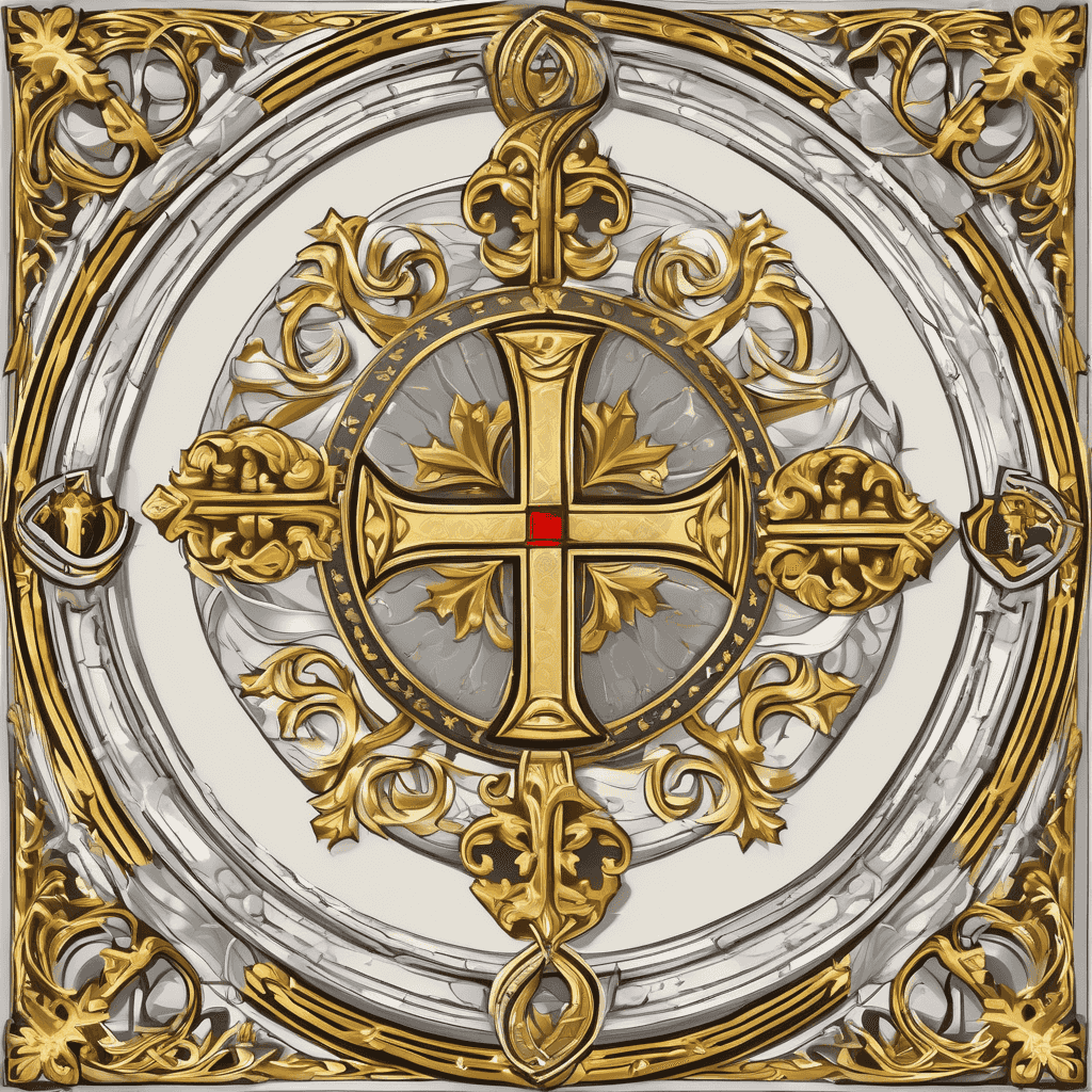 Saint Szymon of Lipnica