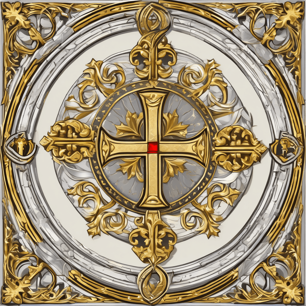 Saint Szymon of Lipnica