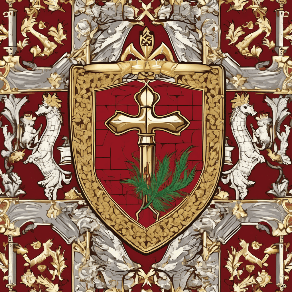 Saint Tanca