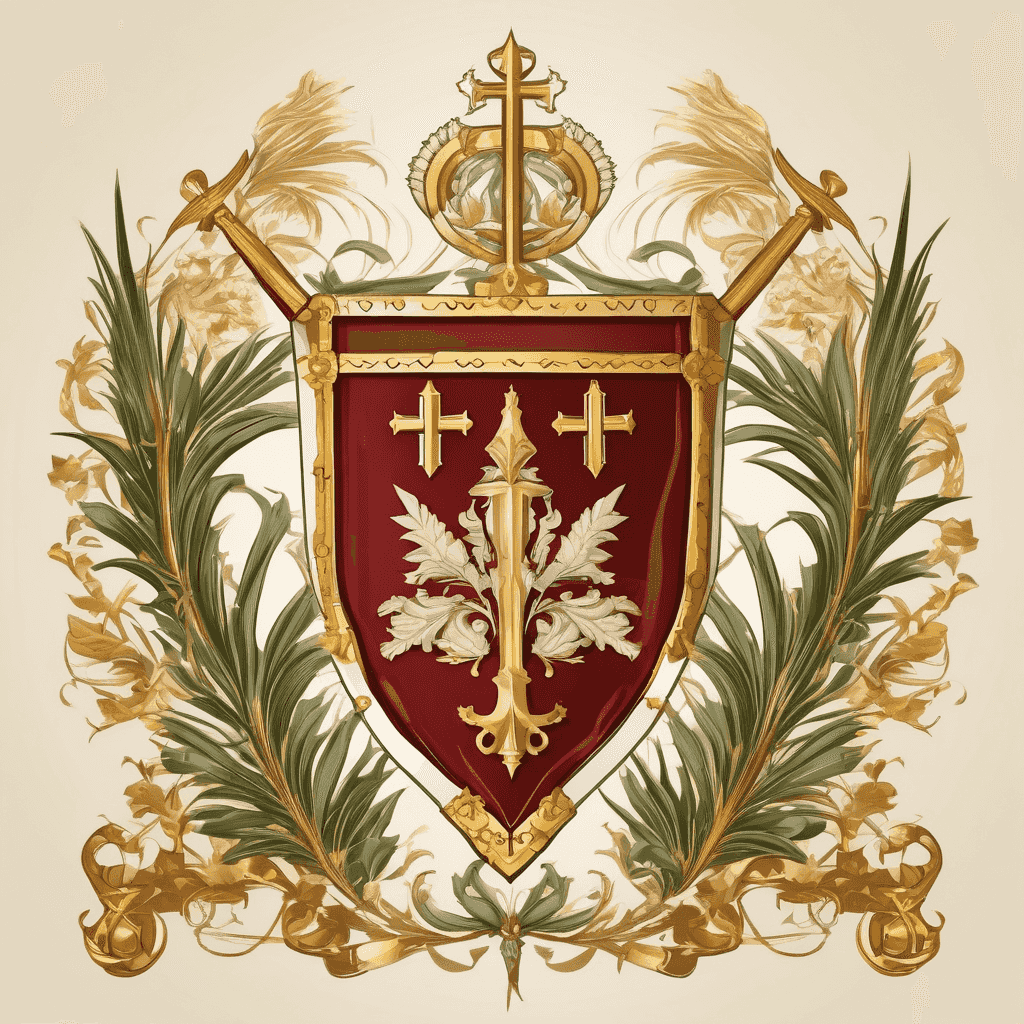 Saint Teofredo of Vellaicum