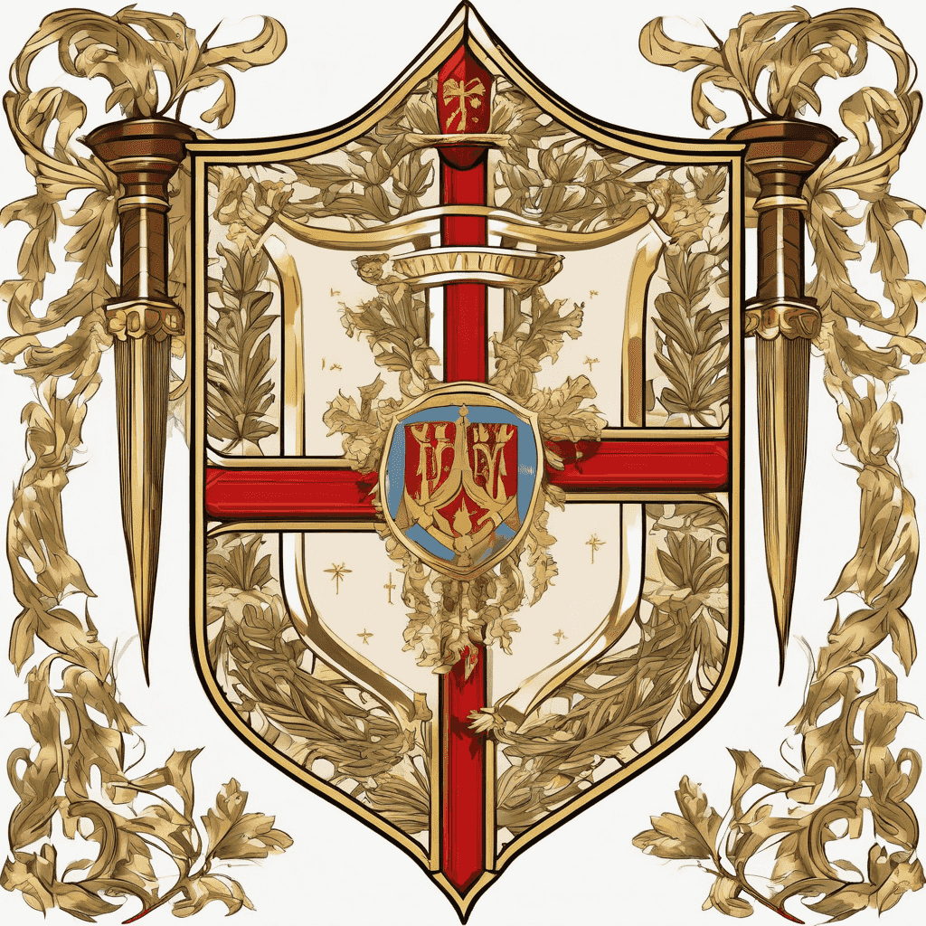 Saint Teoprepio of Thrace