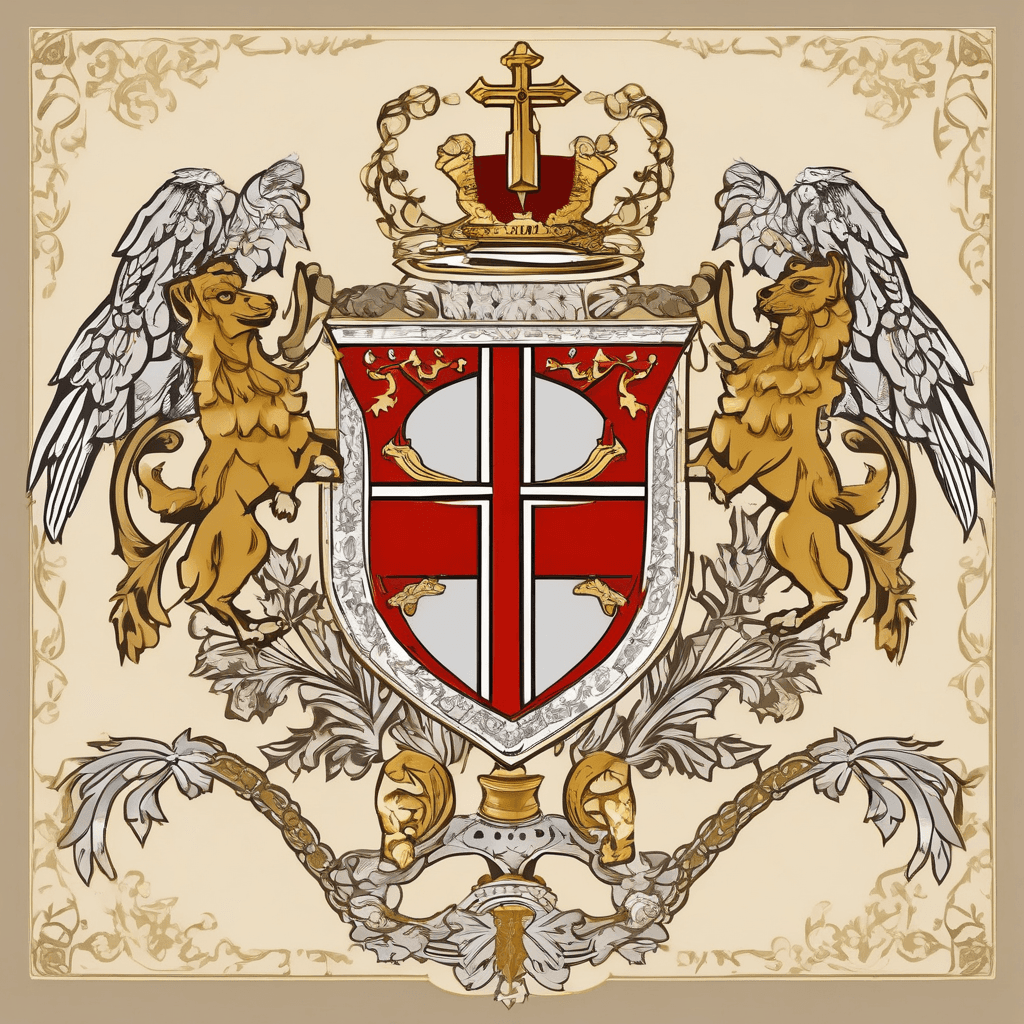 Saint Teresa De Gesu Jornet Y Ibars