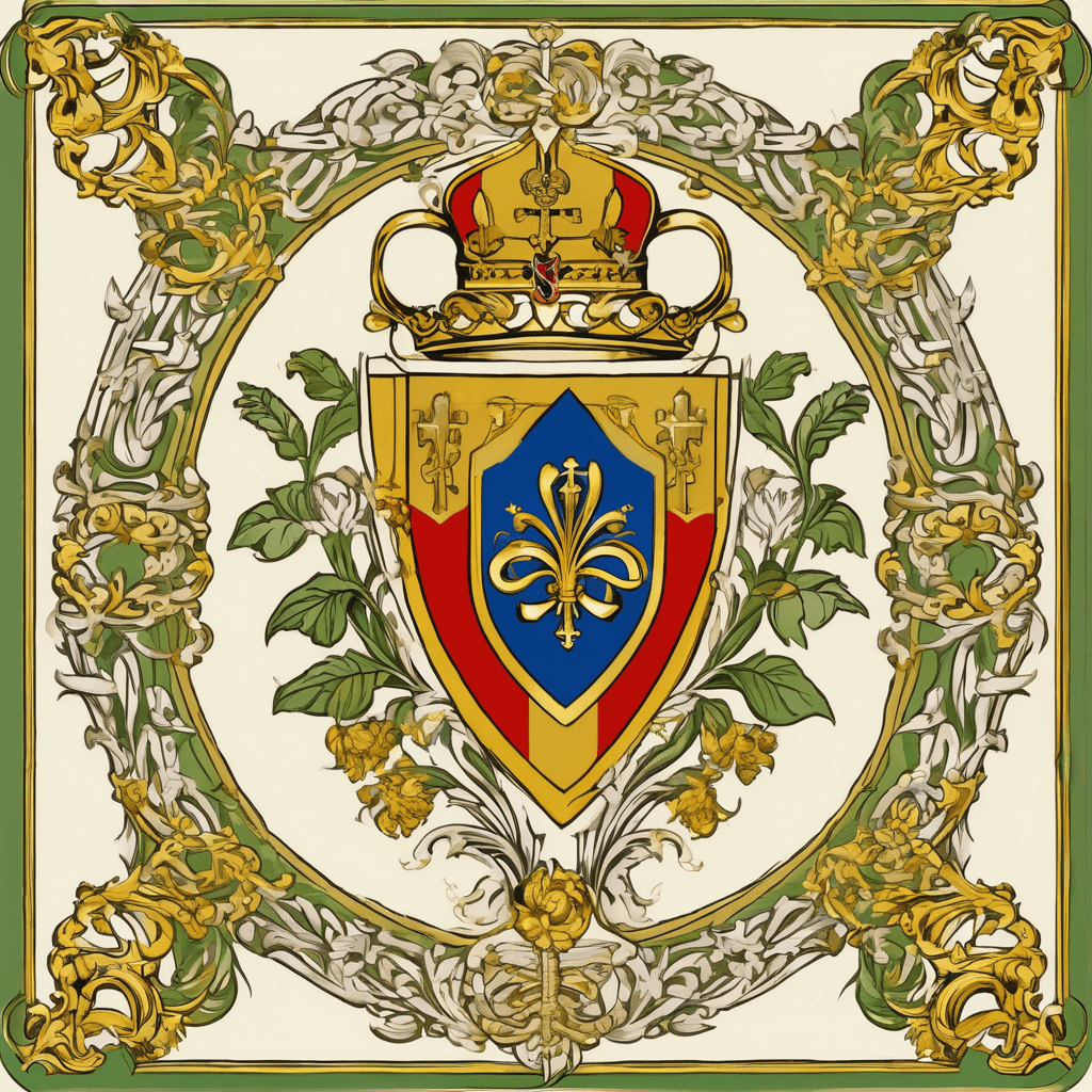 San Ternatius de Besançon