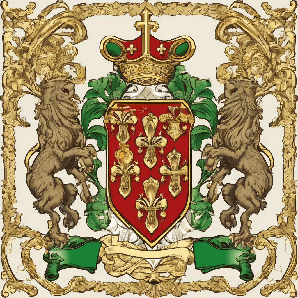 Saint Tertricus of Langres