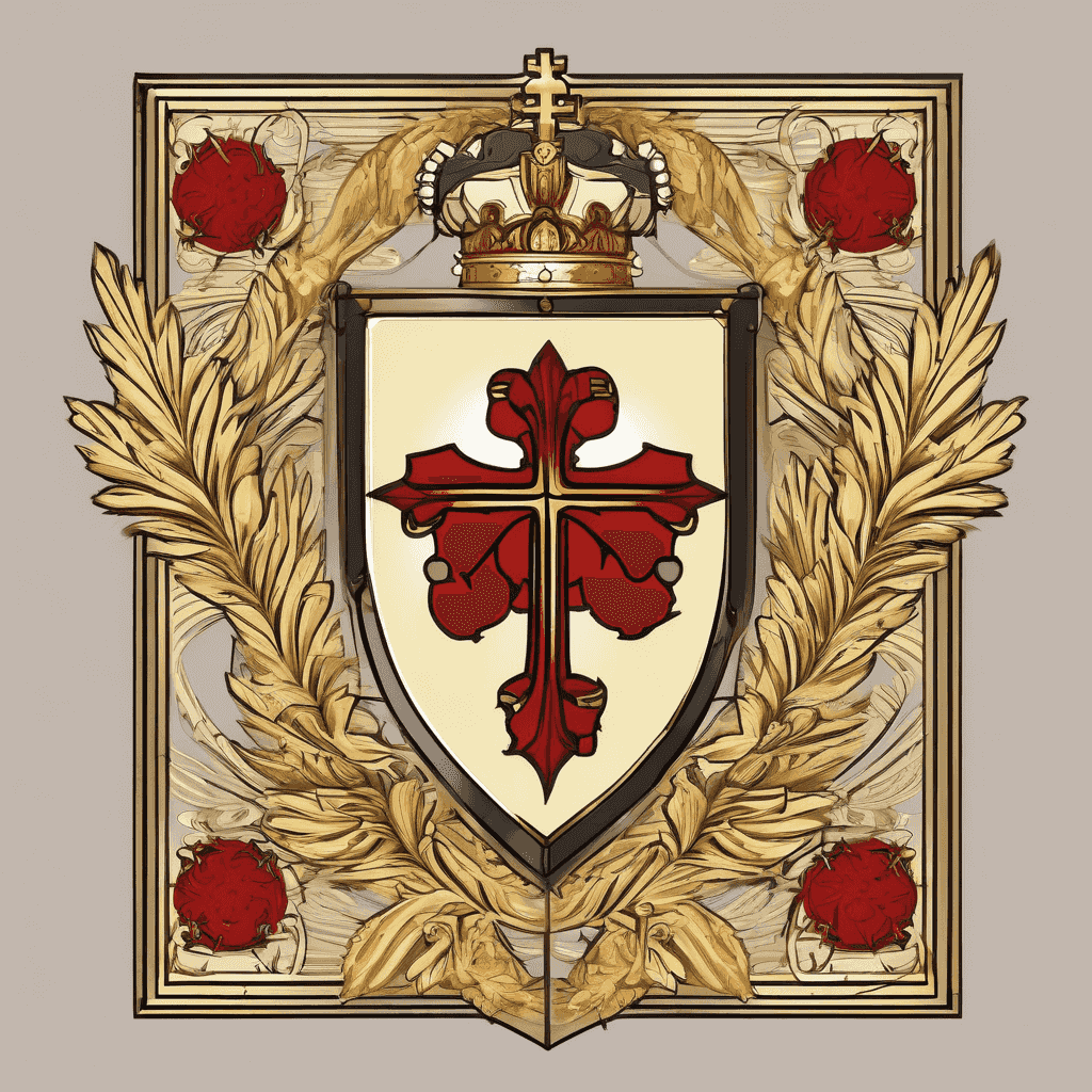 Saint Tertullinus of Rome