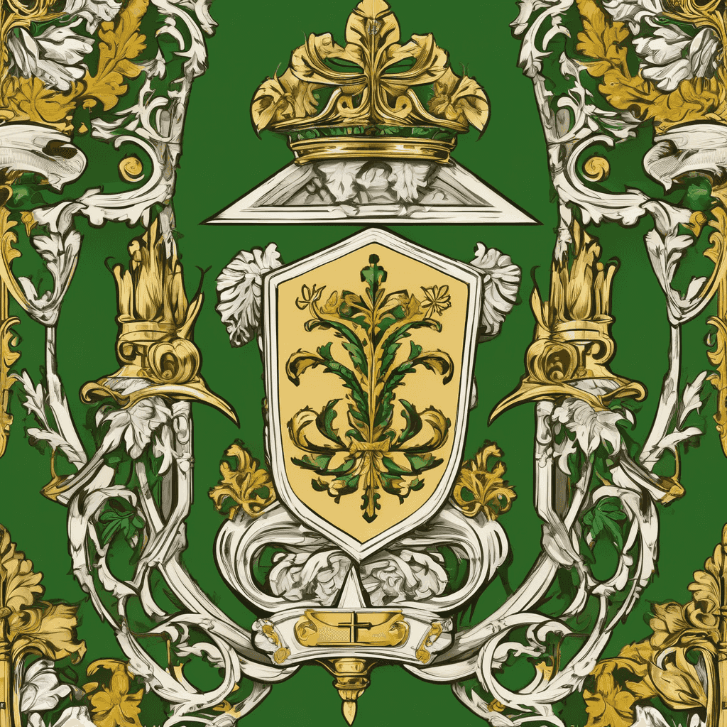 Saint Tetradius of Bourges