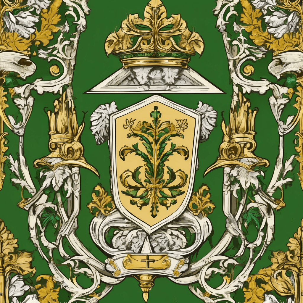 Saint Tetradius of Bourges