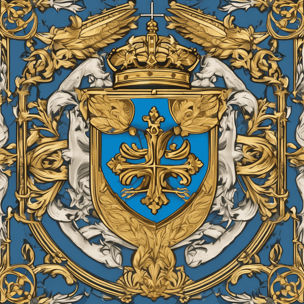 Saint Thaddeus of Scythia