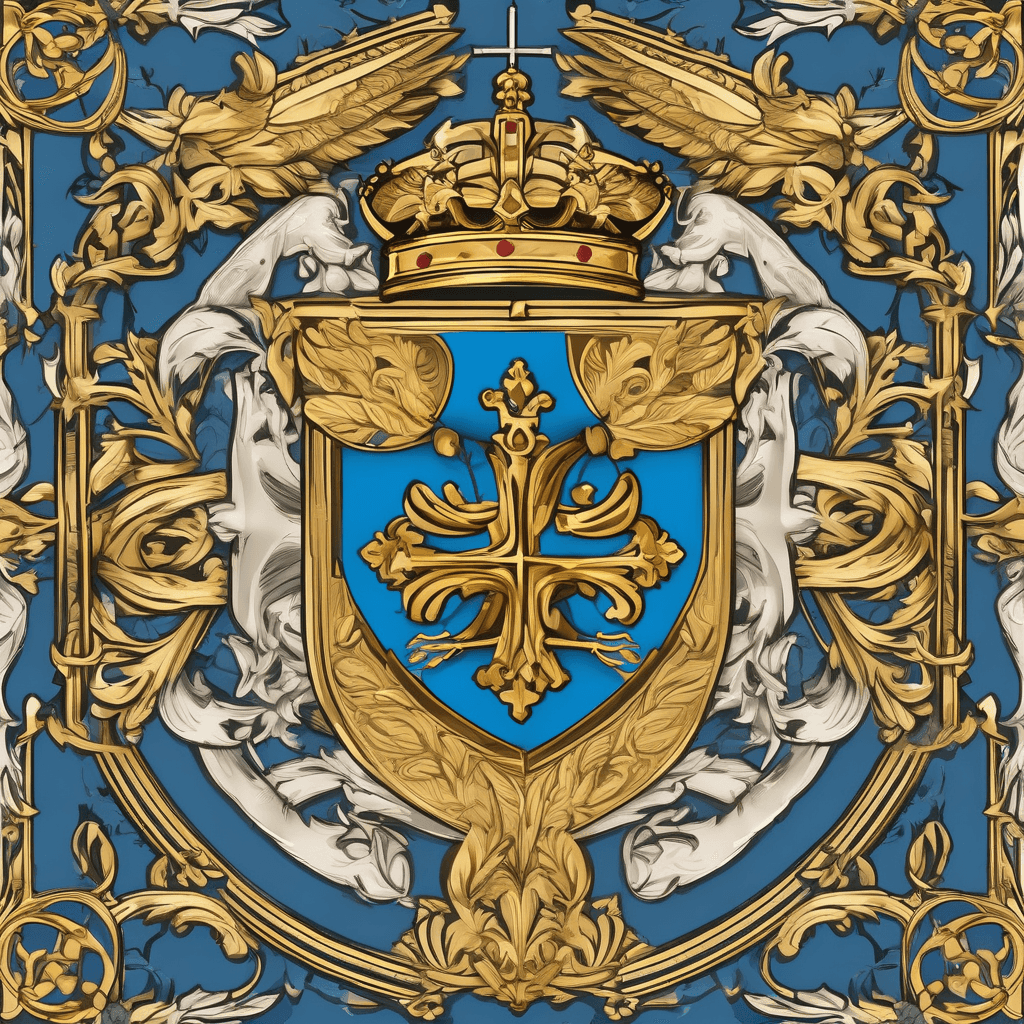 Saint Thaddeus of Scythia