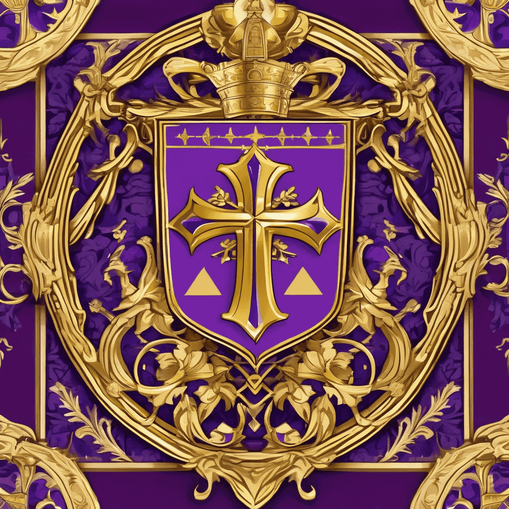 Saint Thaïs The Penitent