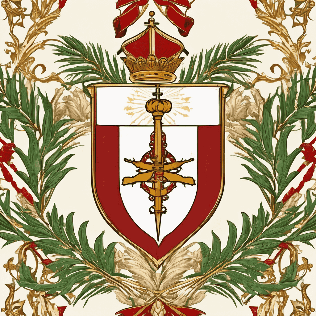 Saint Thalalaeus of Edessa