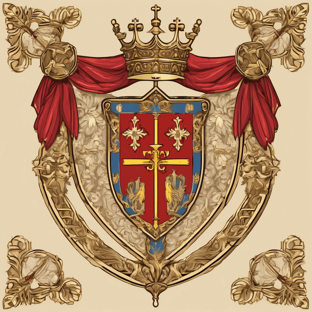 Saint Thalassius