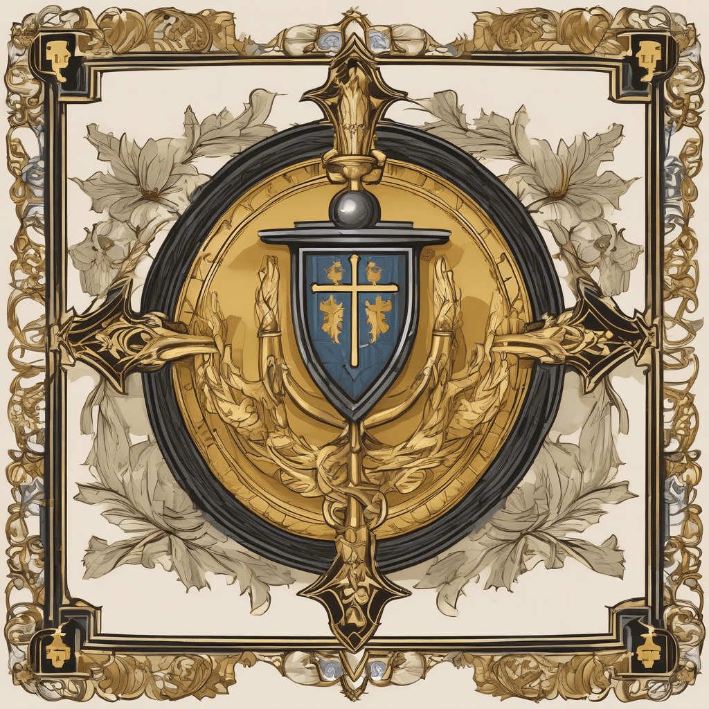 Saint Thalilaeus