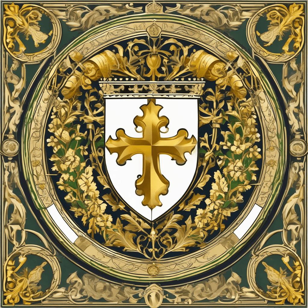 Saint Thaumastus of Mainz