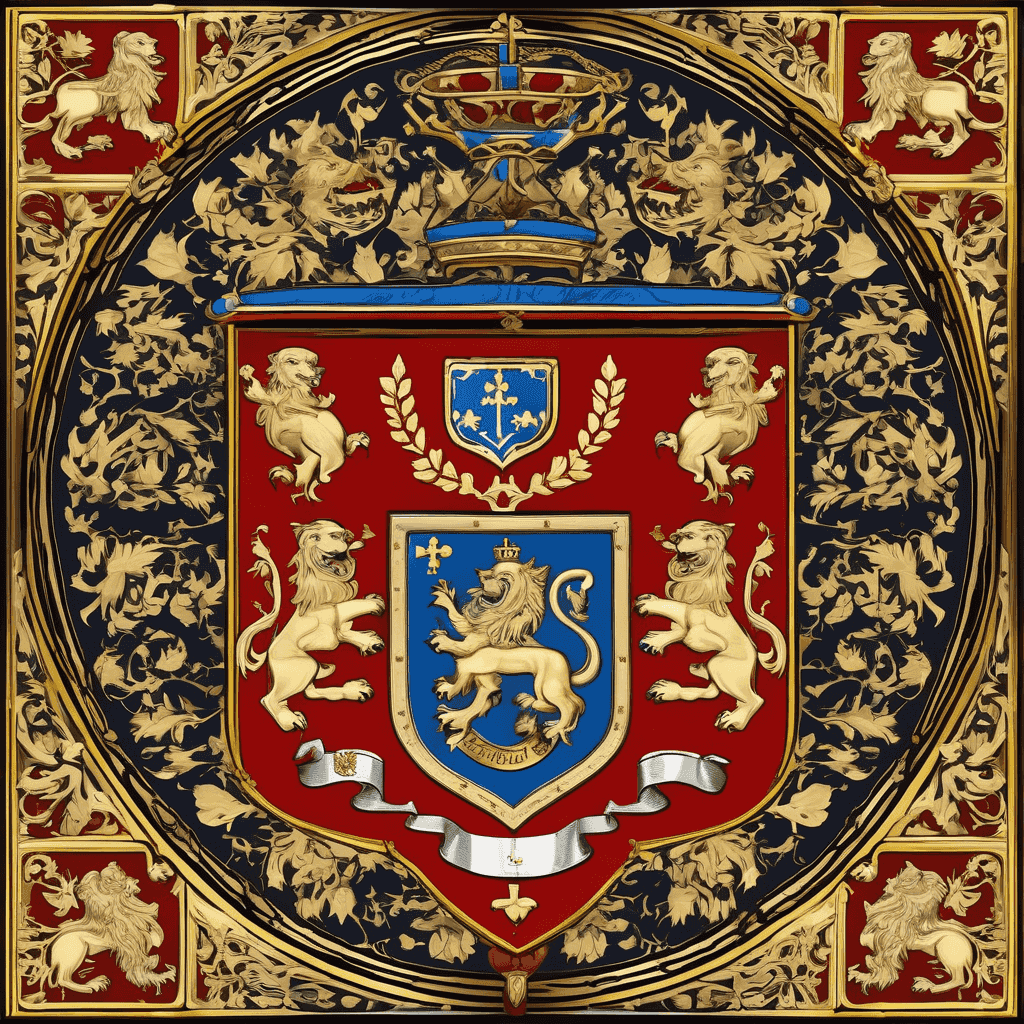 Saint Thecla of Antioch