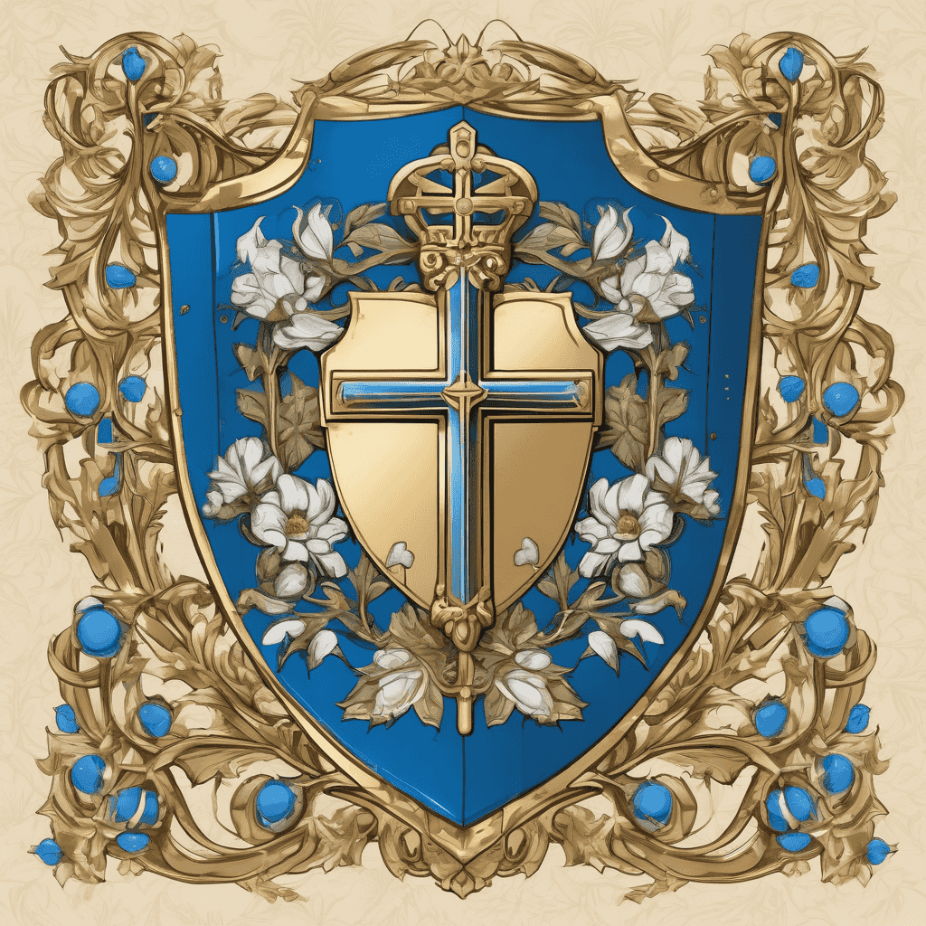 Saint Thecla of Kitzingen