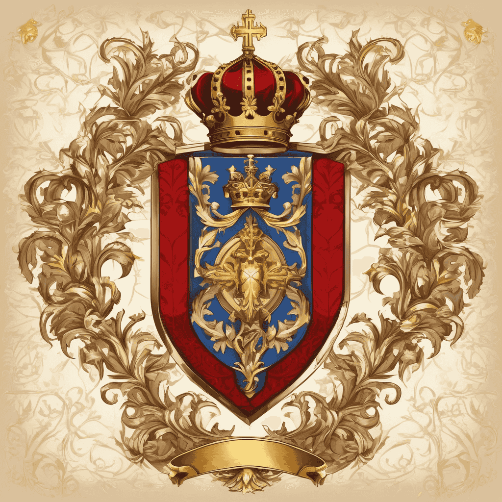 Saint Theobald of Vicenza