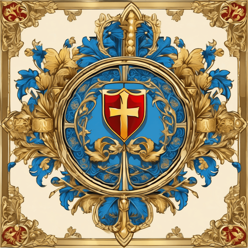 Saint Theodolus of Antioch