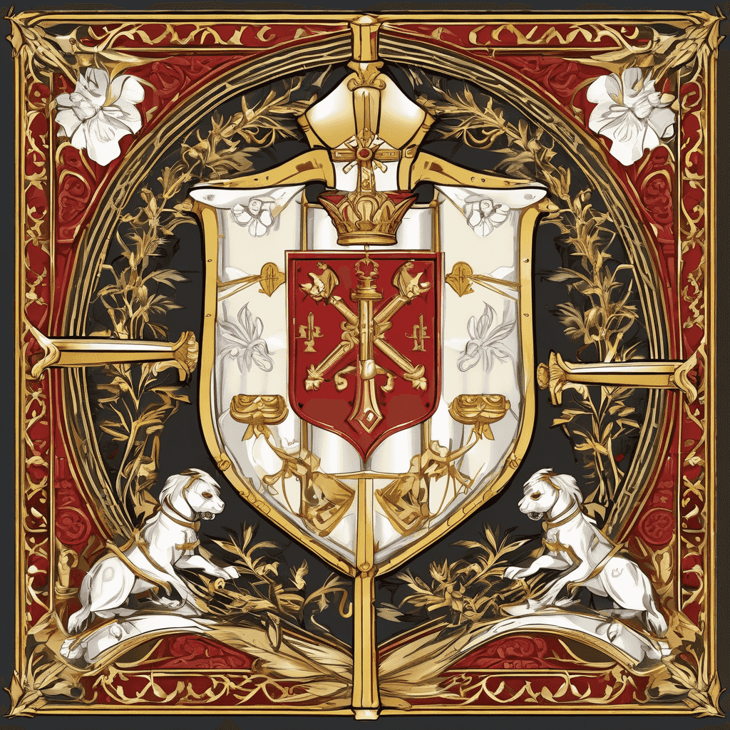 Saint Theodora of Nicaea