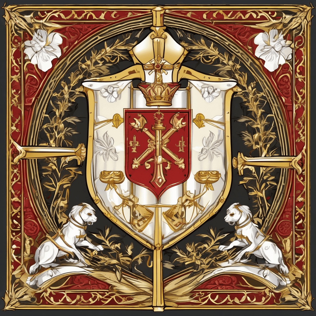 Saint Theodora of Nicaea