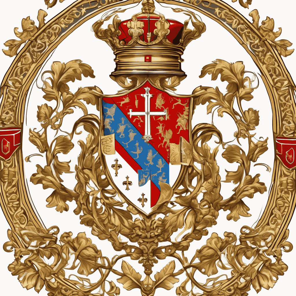 Saint Theodore of Antioch