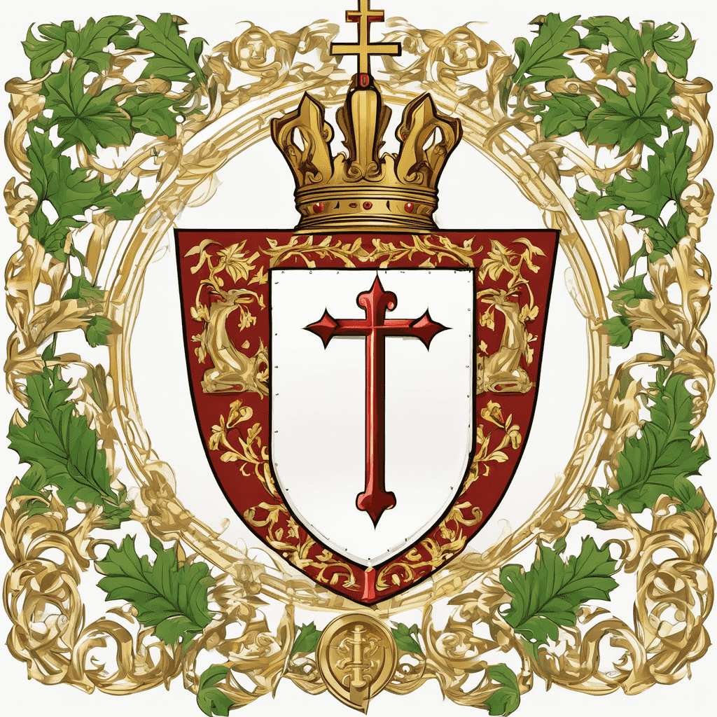 Saint Theodore of Bologna