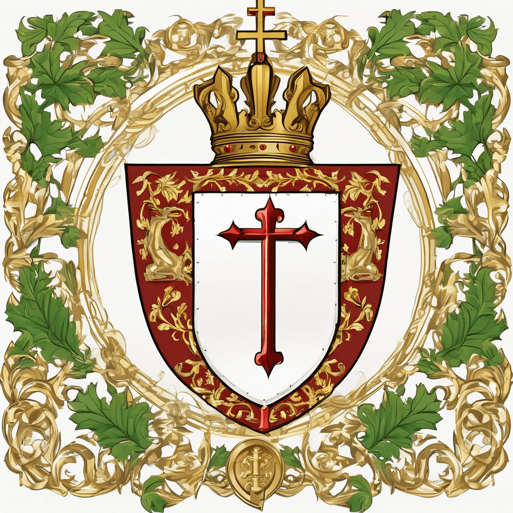 Saint Theodore of Bologna