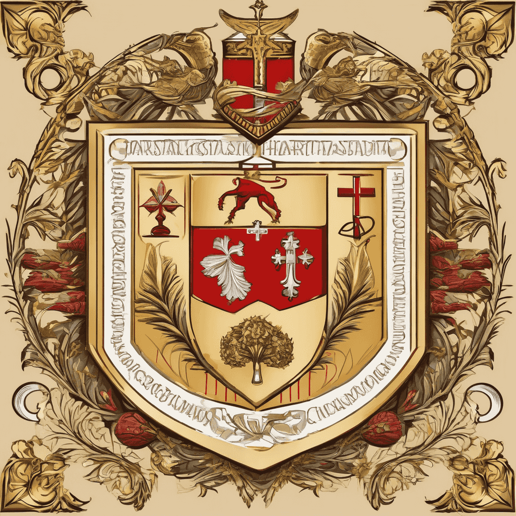 Saint Theodore of Cagliari