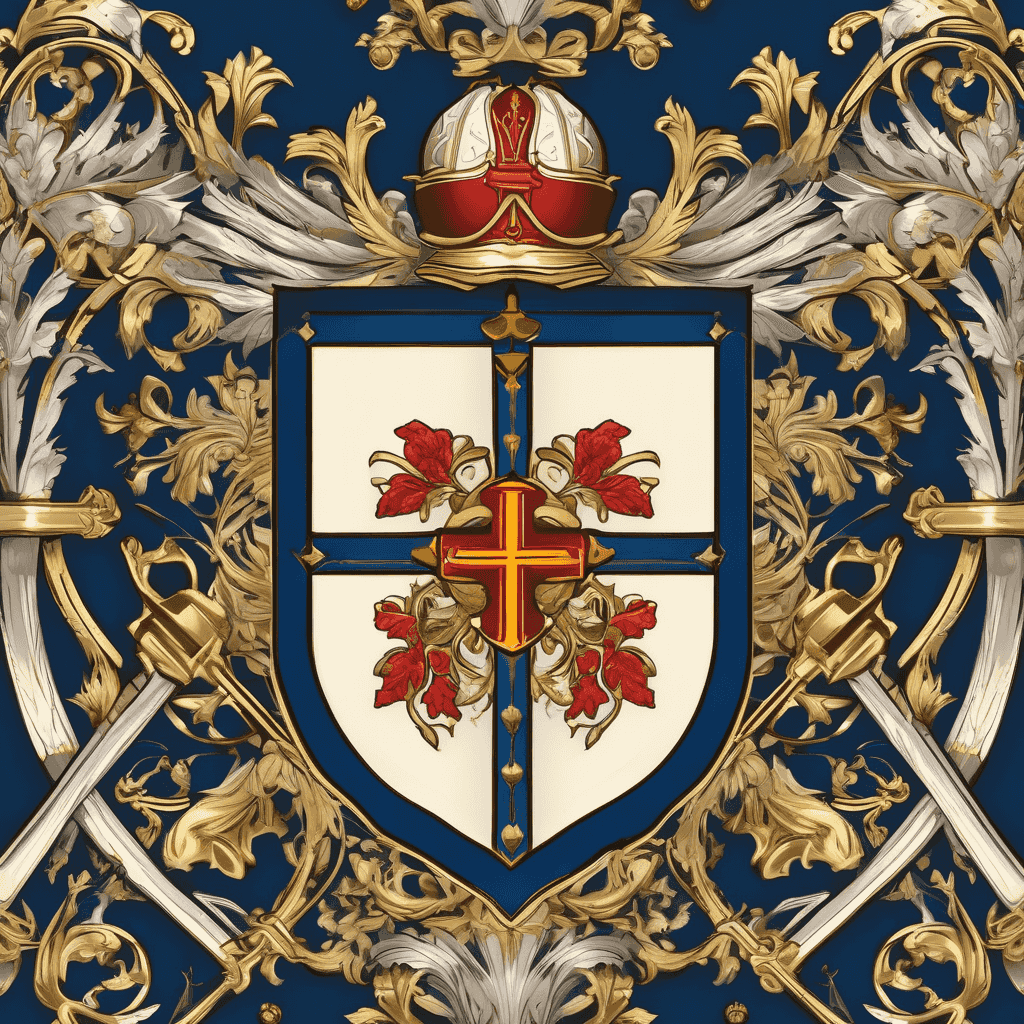 Saint Theodore of Chora