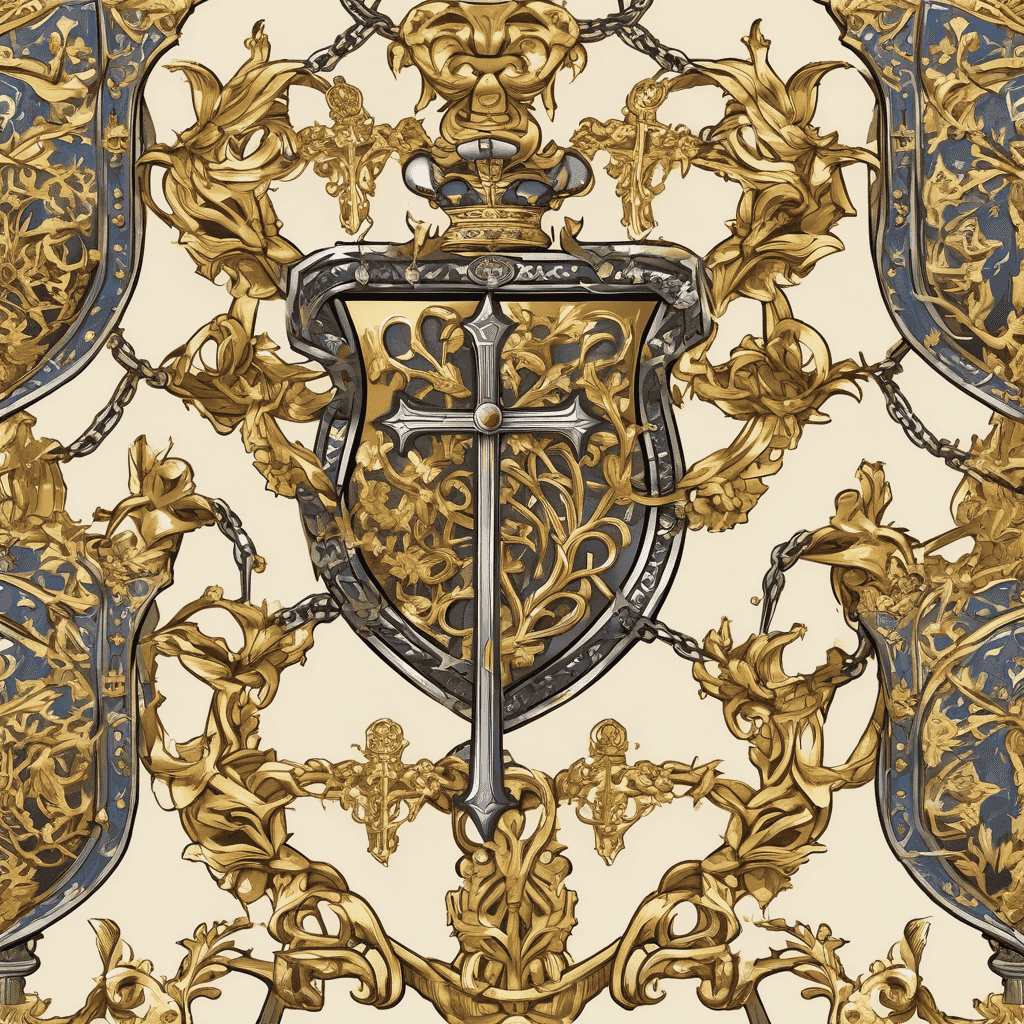 Saint Theodore of Tabenna