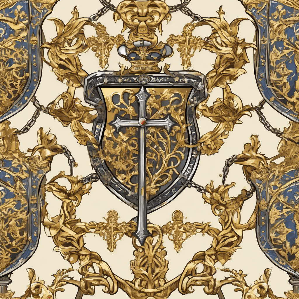 Saint Theodore of Tabenna
