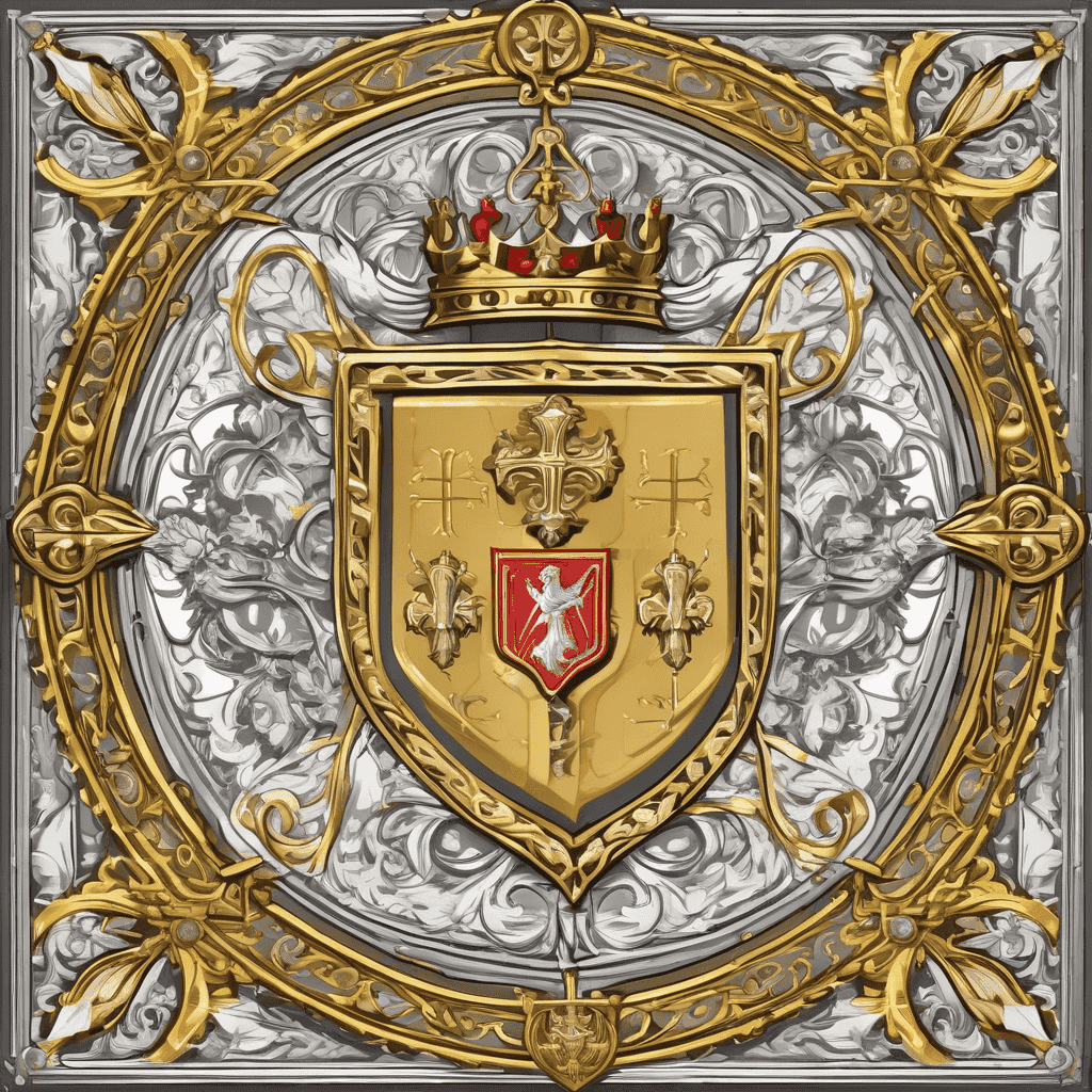 Saint Theodore of Vienne