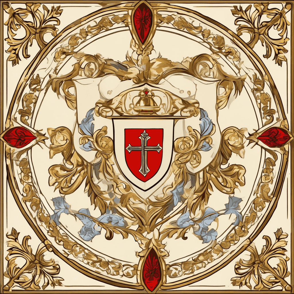 Saint Theodorus of Apamea