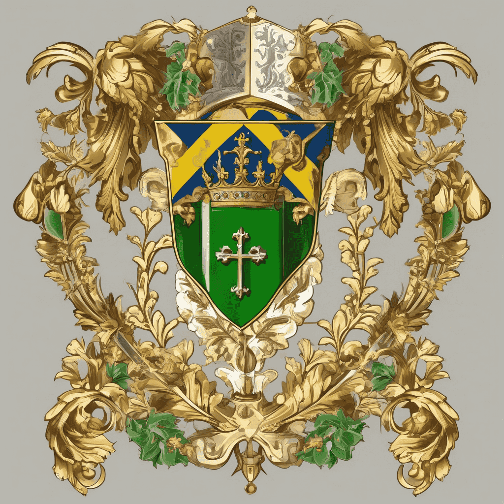 Saint Theodosius of Auxerre